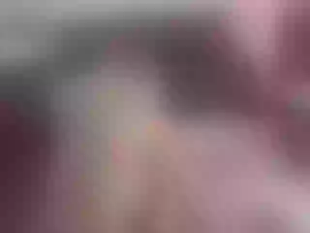 Live sex webcam photo for Mahttab #254306697