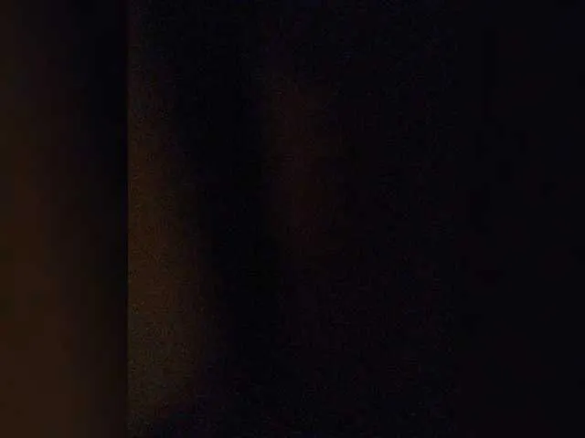 Live sex webcam photo for Zarevna #249475200