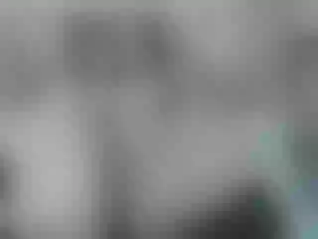 Live sex webcam photo for Mssburbuja #259140592