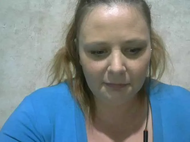 Live sex webcam photo for RealWitch #240935480