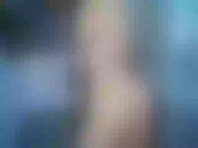 Live sex webcam photo for MayaTheLove #254189851