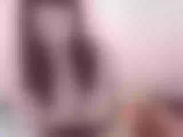 Live sex webcam photo for sanshun1 #244348401