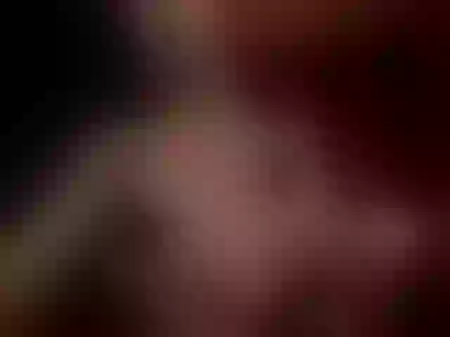 Live sex webcam photo for SonyaDevon #262936762