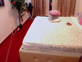 Live sex webcam photo for AlishaPacari #251664959