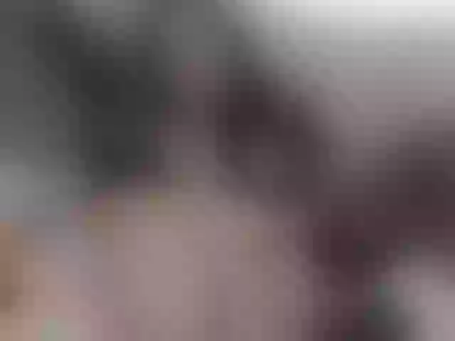 Live sex webcam photo for MilenaStarX #258010832