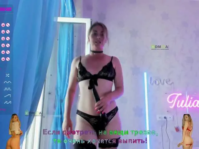 Live sex webcam photo for -JuliaSpace- #262638083