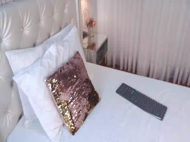 Live sex webcam photo for Rouse_bennett #256655381