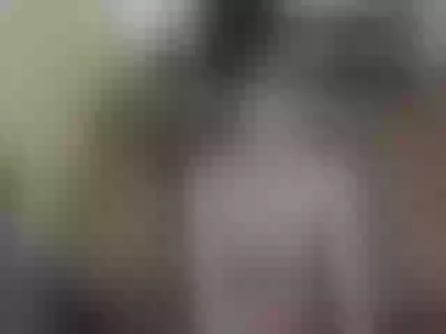 Live sex webcam photo for Evocative1 #241086809