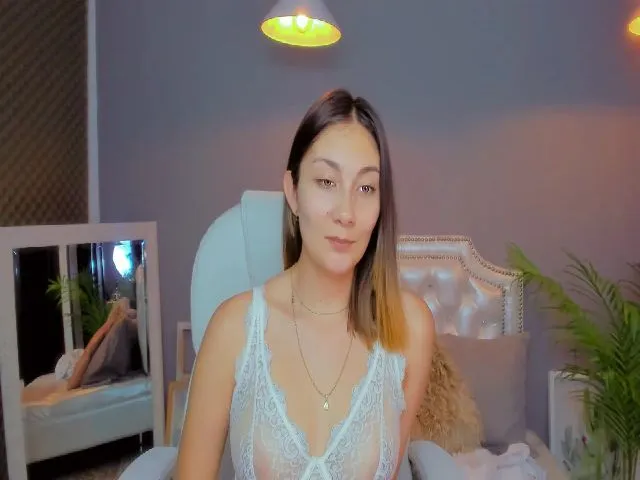 Live sex webcam photo for Emyconner #256706178