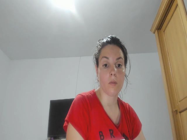 Live sex webcam photo for Talia_Amanda #252619267