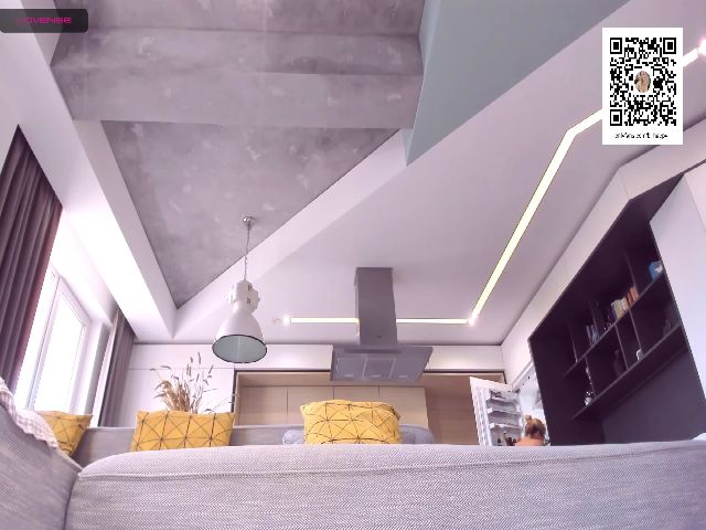 Live sex webcam photo for B_Happy_ #260617046