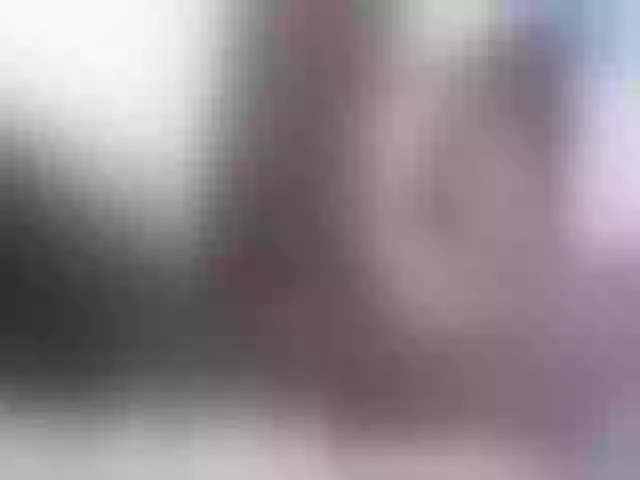 Live sex webcam photo for Andra_ #261359304
