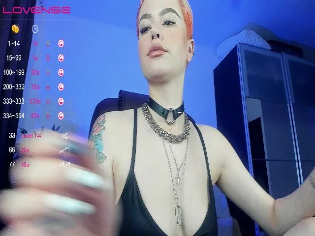 Live sex webcam photo for Xjustajokex #256584508