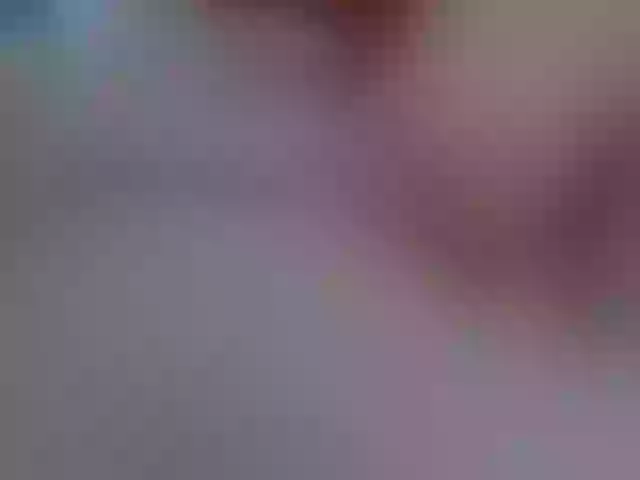 Live sex webcam photo for Soymimi #254644530