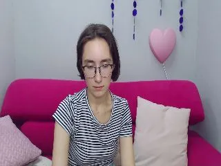 Live sex webcam photo for CleverAlexiss #251851463