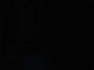 Live sex webcam photo for MeltingJulia #251986584