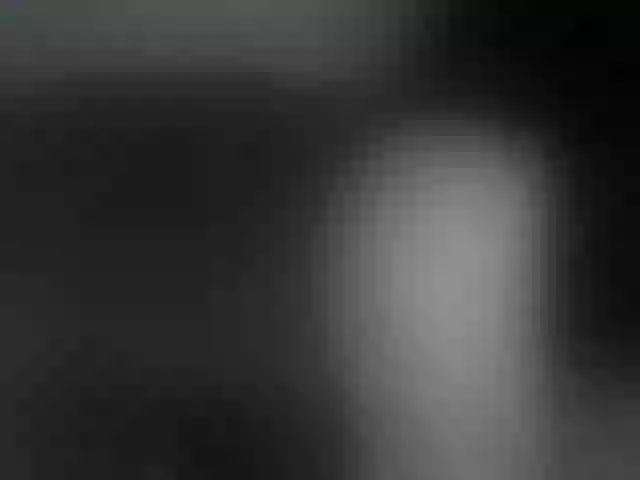 Live sex webcam photo for Insomniya #264951137