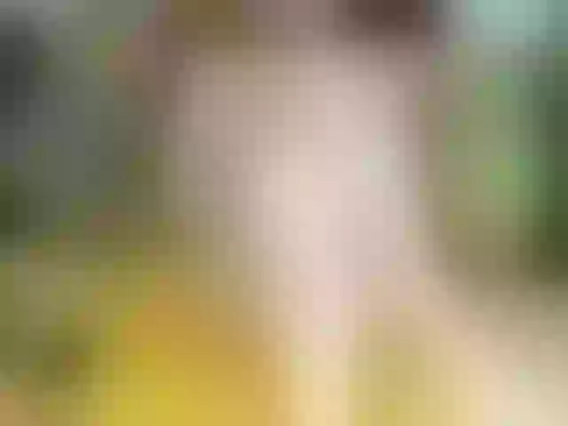 Live sex webcam photo for Luiziana111 #242722628
