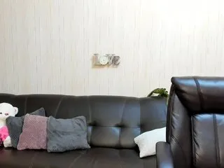 Live sex webcam photo for Murkakitti #240806883