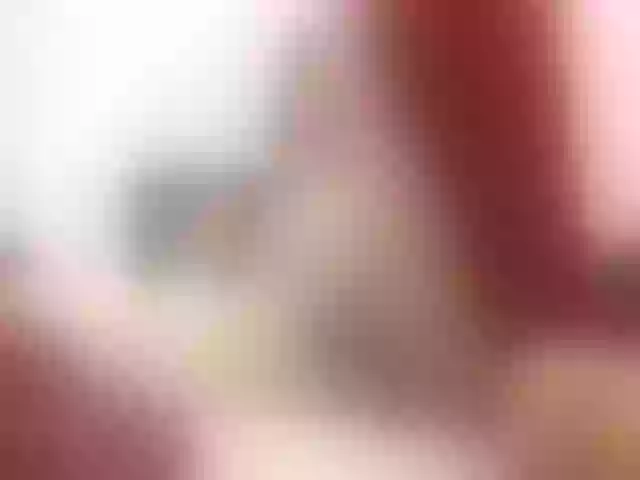 Live sex webcam photo for Lindsy_blue #261984566