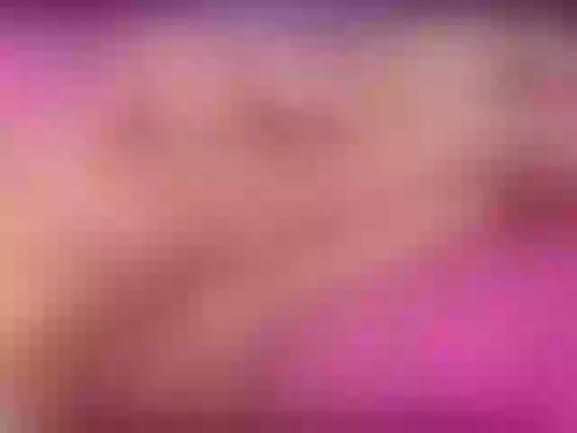 Live sex webcam photo for -Epicplaytime #245562125