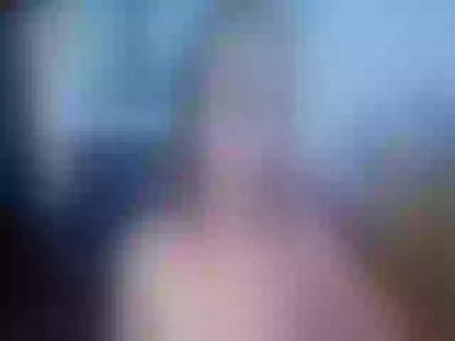 Live sex webcam photo for KloeLavinge #256185881