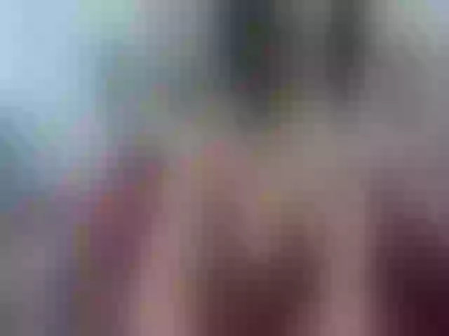 Live sex webcam photo for Denisse2015 #255618944