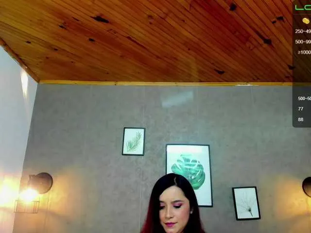 Live sex webcam photo for Valerie-Saenz #245461830