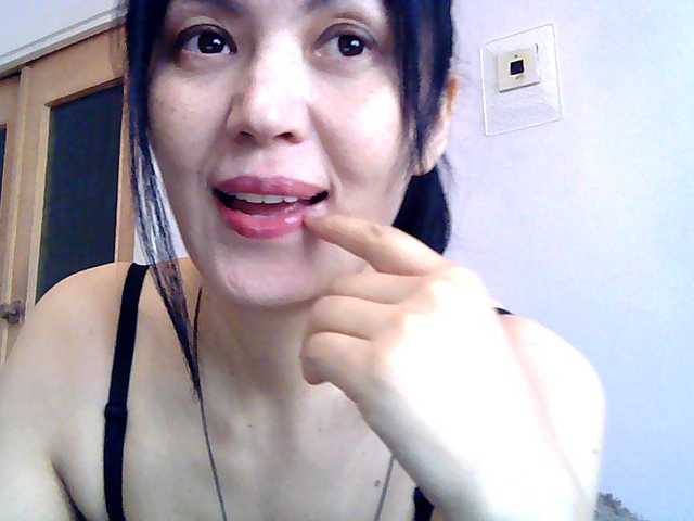 Live sex webcam photo for Mashaanumber1 #242702466