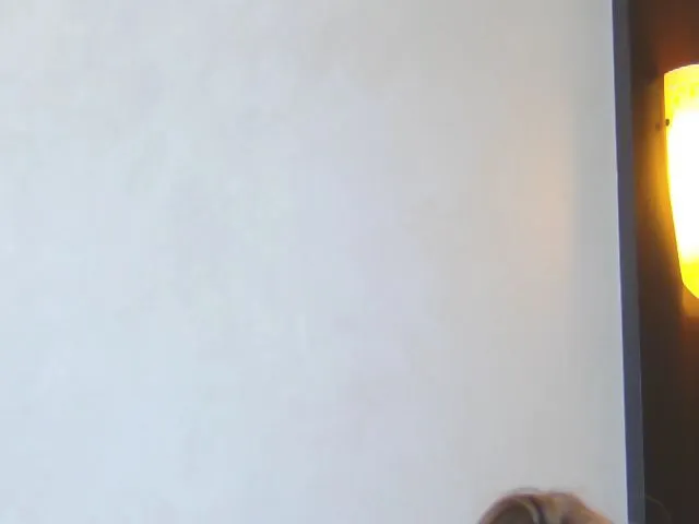 Live sex webcam photo for KayaWallker #257365341