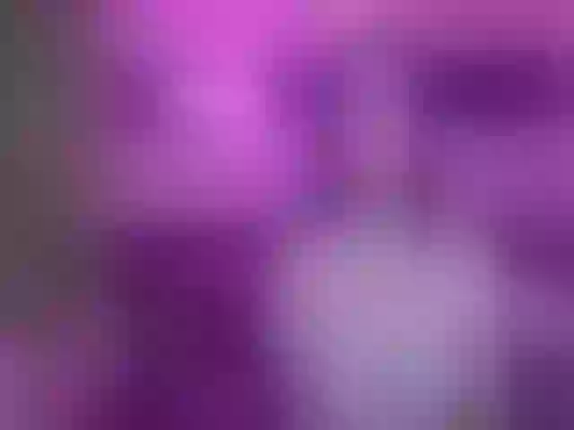 Live sex webcam photo for HannaCamgirl #259234363