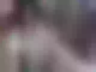 Live sex webcam photo for XxSexyM #252099937