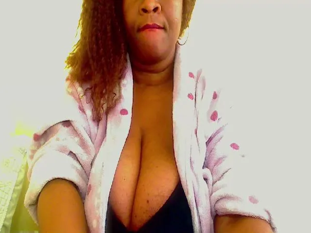 Live sex webcam photo for Hotmelons44 #256847455