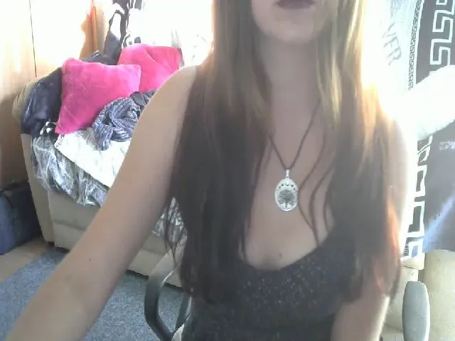 Live sex webcam photo for Insomniya #259341959