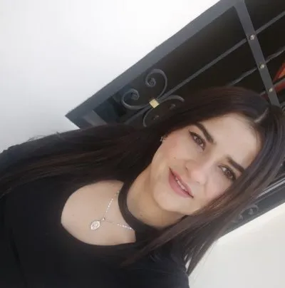 Live sex webcam photo for _shara_ #241696060