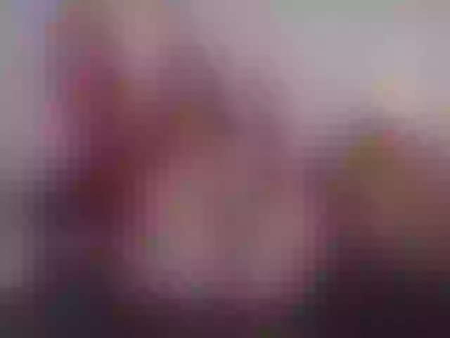 Live sex webcam photo for Msstrixxie #264906669