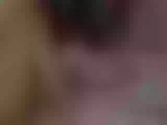 Live sex webcam photo for JolyBoss #253728905