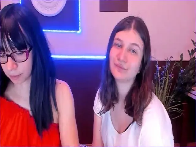 Live sex webcam photo for RizeKamishiro #257990367