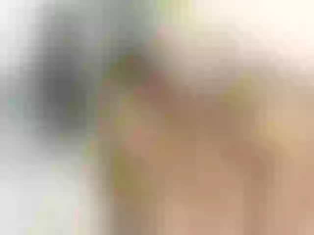 Live sex webcam photo for RubiJasper #261697536
