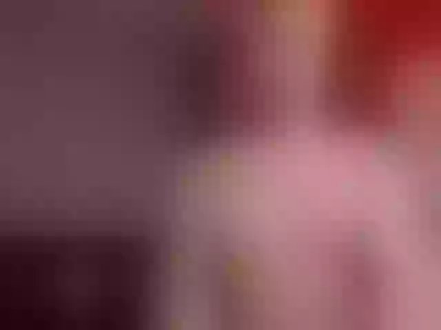 Live sex webcam photo for WildaMilch #242350262