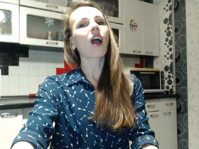 Live sex webcam photo for bolgaria0707 #240997264