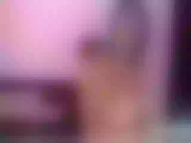 Live sex webcam photo for MaiiAngel #260954539