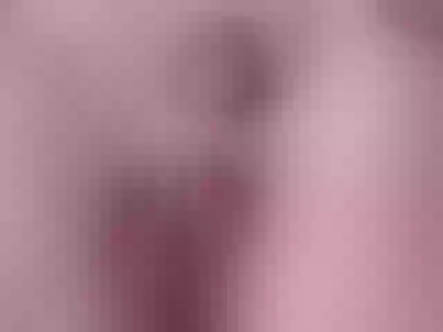 Live sex webcam photo for Kissica #261506834