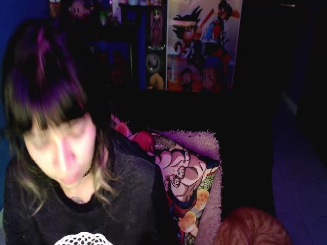 Live sex webcam photo for umaru_michae #255045498