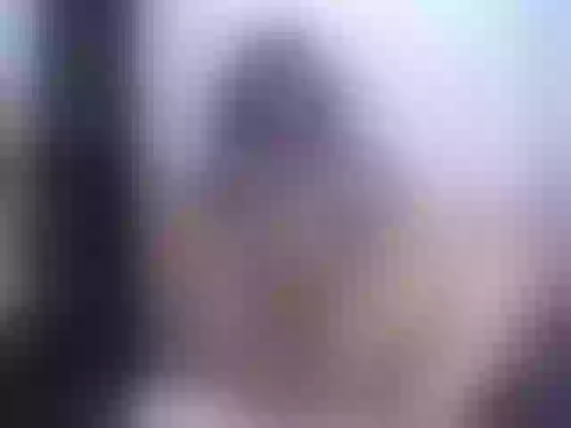 Live sex webcam photo for Charlotteskin #259386446