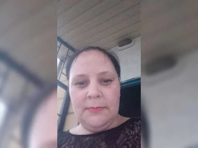 Live sex webcam photo for RealWitch #249116533