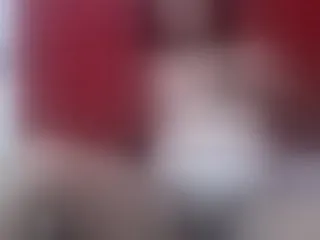 Live sex webcam photo for toryyblackk #240738434