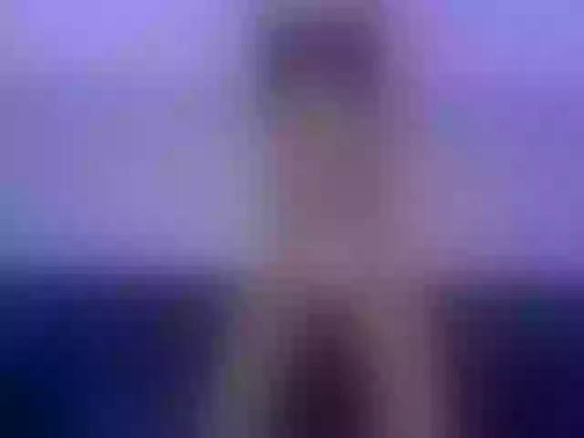 Live sex webcam photo for ManuelaBaez #245298408