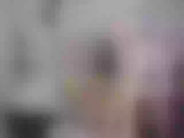 Live sex webcam photo for SexyAshley2x #259092680