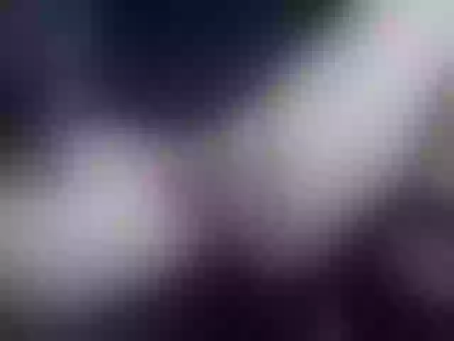 Live sex webcam photo for Azucenaxxxgp #258767346